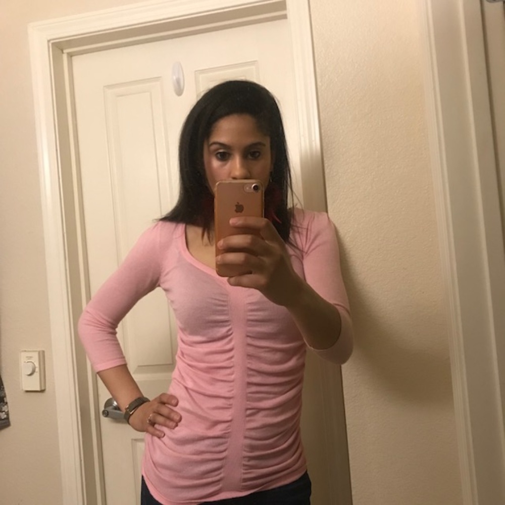 Guess Sweater